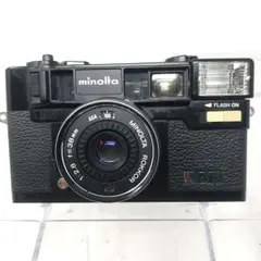 2026年最新】ミノルタ hi-matic afの人気アイテム - メルカリ