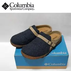 Item thumbnail for item 897a0e68-f770-41ee-b6c4-79eebca74ac8