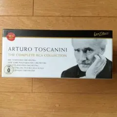 Item thumbnail for item 51bdc15d-bc44-40b7-a42a-3901892750e7