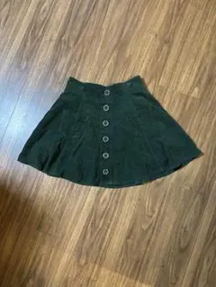 ayu発送までの日数確認下さい様 リクエスト 2点 まとめ商品