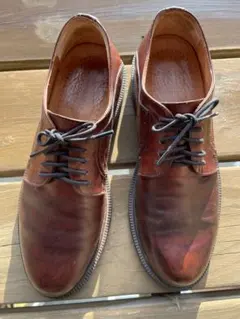 2026年最新】ジョンストン マーフィーの人気アイテム - メルカリ