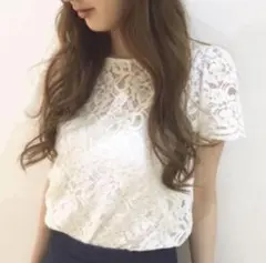 マーキュリーデュオ♡レーストップス