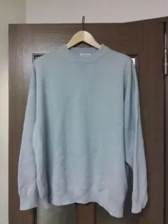 Item thumbnail for item 03334567-841c-4b88-ae4d-27198a1c19fb