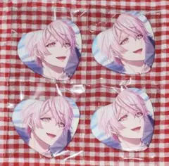 ナインリップ　フォトカード　9枚セット　9r.i.p 2025年最新】9 R.I.P. ナインリップの人気アイテム - メルカリ