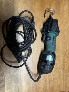 ★RYOBI レシプロソー美品★ 2025年最新】Yahoo!オークション -リョービ レシプロソーの中古