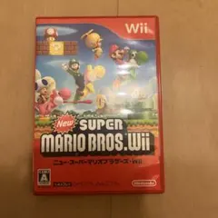 スーパーペーパーマリオ