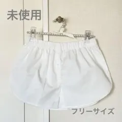 Item thumbnail for item 0d3aabd3-847e-4a6a-afc6-81b429deb810