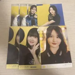 Item thumbnail for item 7eb32c60-a987-4c0c-94c3-7736a54b2940