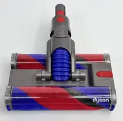 2025年最新】dyson omni-glide 新品の人気アイテム - メルカリ