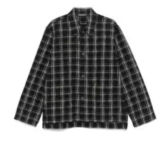 未使用タグ付き　アワレガシー　our lagacy heven jaketのサムネイル