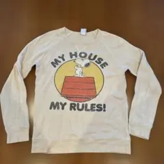 Item thumbnail for item da009eac-c173-4269-a228-5cade78f43cb