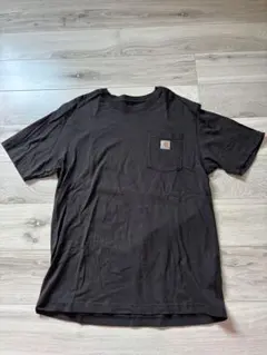 カーハートの半袖Tシャツのサムネイル