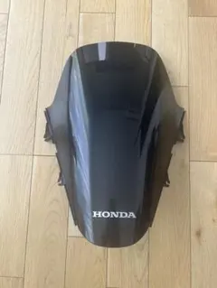 ホンダPCX125ショートスクリーン - メルカリ