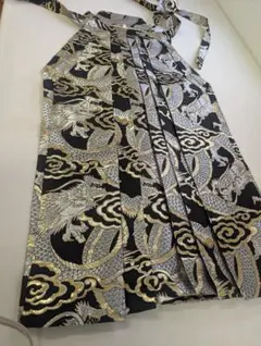 Item thumbnail for item da443d40-3fc4-4582-8105-0cdc9ae8676f