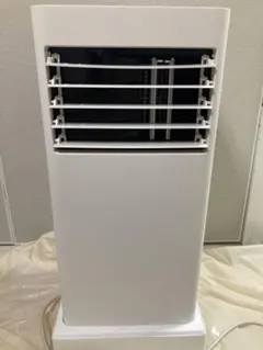 2026年最新】ポータブルクーラー ipaの人気アイテム - メルカリ