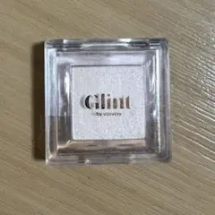 Item thumbnail for item 2b1d3b19-dea1-4751-96a7-006bb606231c