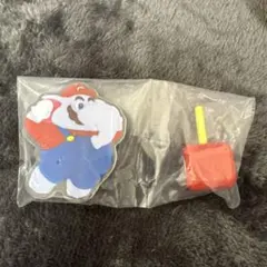 Item thumbnail for item e376e6d3-69f2-4642-8826-38561cce0a47