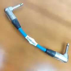 Item thumbnail for item dc98914a-0447-4dea-9c16-0d5d1a8013dc