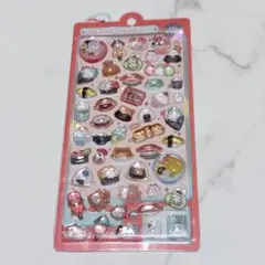 mayuko断捨離中様 リクエスト 3点 まとめ商品