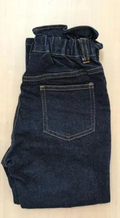 ブランシェス ボトムス