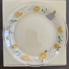 3RS ☆プロフ必読☆様 リクエスト 2点 まとめ商品