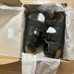 Item thumbnail for item 04940fdb-9201-405f-bace-d93d080ae98c