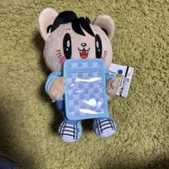 2025年最新】数原龍友✕の人気アイテム - メルカリ