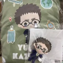 名探偵コナン セガラッキーくじ パイロットテーマ 風見裕也