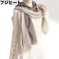 2026年最新】通販 フジヒートの人気アイテム - メルカリ