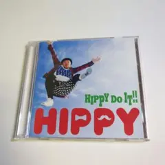 2025年最新】hippy cdの人気アイテム - メルカリ