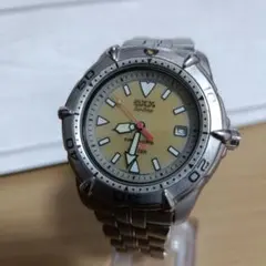 Item thumbnail for item d6ffc5c6-0b40-47c2-9960-2ce7de0f06c2