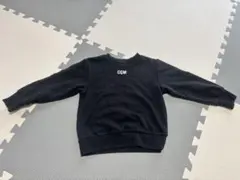 ☻COMME CA ISM トレーナー