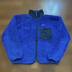 Patagonia クラッシック　レトロカーディガン　23024FA01
