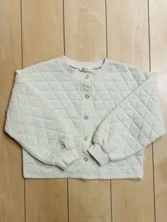 Item thumbnail for item cb8f8d22-a38a-4175-82c5-24787f9968ed