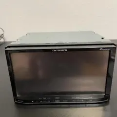 Item thumbnail for item bf153c22-5518-4413-a51d-19ad795055e7