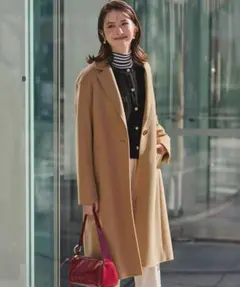 Item thumbnail for item 0868c8fc-9680-4e3d-8285-4ca80a1d78b4