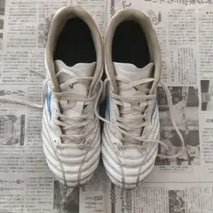 Mizuno モナルシーダ ネオ サッカーシューズ