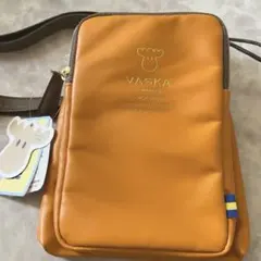 moz ショルダーバッグ