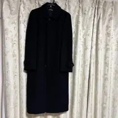 Item thumbnail for item 8279f83f-9865-41d3-920f-5c92fe23992d