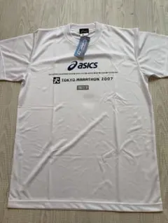 2026年最新】柄・デザイン：プリント（ロゴなど） メンズ Tシャツの