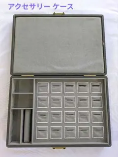 Item thumbnail for item 2c61cdbf-3bbd-4209-b0b3-8fb73e17dcd2