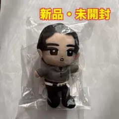 2026年最新】すのチル 目黒蓮 ぬいぐるみの人気アイテム - メルカリ