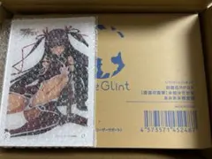 【あみあみ限定特典】[堕落の雷撃]水城ゆきかぜ 限定版 1/7のサムネイル