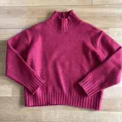 Item thumbnail for item 4d2dd223-f6b8-4a4c-ae0c-2f1d7b9432a5