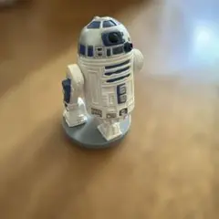 2026年最新】applause スターウォーズの人気アイテム - メルカリ