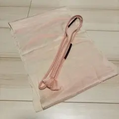 正絹 帯揚げ帯締めセット