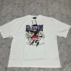 エドハーディー Tシャツ LLのサムネイル