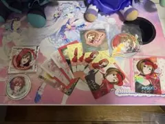2026年最新】MEIKOまとめ売りの人気アイテム - メルカリ