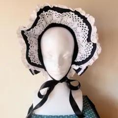 2025年最新】懐古ロリィタの人気アイテム - メルカリ