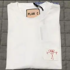 2026年最新】プランシー tシャツの人気アイテム - メルカリ